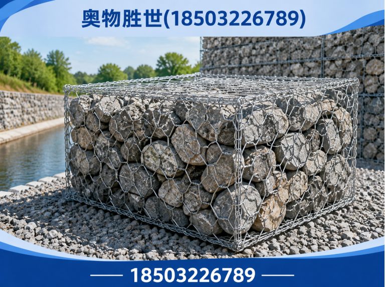 巴中雷诺护垫展示图